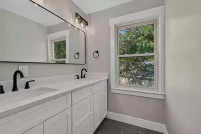 133 Stephanie Circle, Summerville, SC 29483 - Photo 12