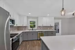 133 Stephanie Circle, Summerville, SC 29483 - Photo 8