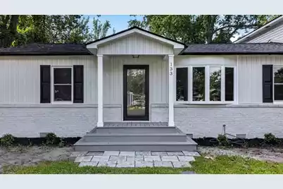 133 Stephanie Circle, Summerville, SC 29483 - Photo 2