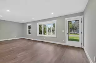 133 Stephanie Circle, Summerville, SC 29483 - Photo 4