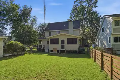 36 Manor Boulevard, Hanahan, SC 29410 - Photo 38