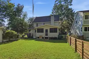 36 Manor Blvd, Hanahan, SC 29410 - Photo 38