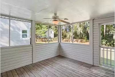 36 Manor Boulevard, Hanahan, SC 29410 - Photo 8