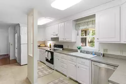 36 Manor Boulevard, Hanahan, SC 29410 - Photo 16