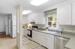 36 Manor Blvd, Hanahan, SC 29410 - Photo 16