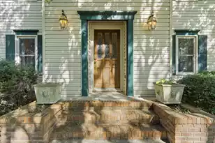 36 Manor Blvd, Hanahan, SC 29410 - Photo 1