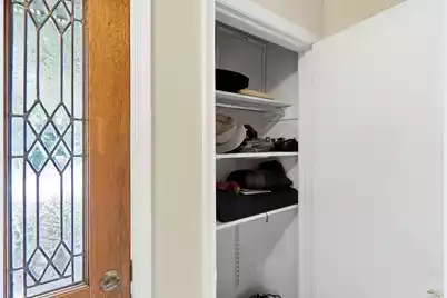36 Manor Boulevard, Hanahan, SC 29410 - Photo 26