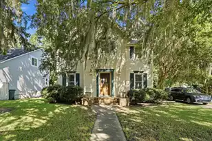 36 Manor Blvd, Hanahan, SC 29410 - Photo 2