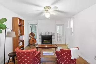 36 Manor Blvd, Hanahan, SC 29410 - Photo 12