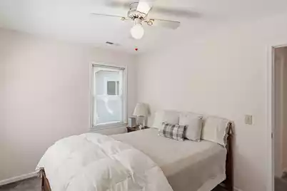 36 Manor Boulevard, Hanahan, SC 29410 - Photo 22