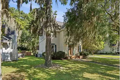 36 Manor Boulevard, Hanahan, SC 29410 - Photo 4