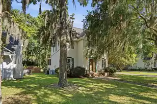 36 Manor Blvd, Hanahan, SC 29410 - Photo 4