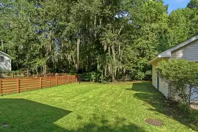 36 Manor Boulevard, Hanahan, SC 29410 - Photo 42