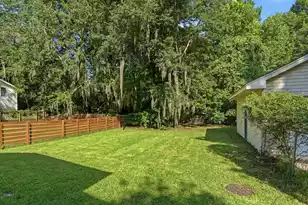 36 Manor Blvd, Hanahan, SC 29410 - Photo 42