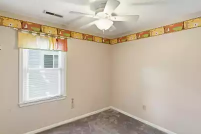 36 Manor Boulevard, Hanahan, SC 29410 - Photo 34