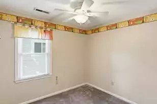 36 Manor Blvd, Hanahan, SC 29410 - Photo 34