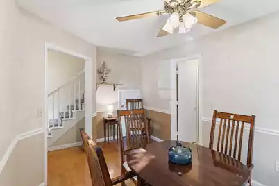 36 Manor Boulevard, Hanahan, SC 29410 - Photo 22