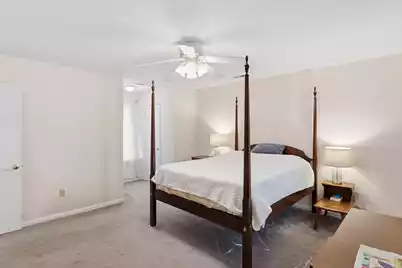 36 Manor Boulevard, Hanahan, SC 29410 - Photo 30