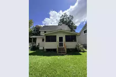 36 Manor Boulevard, Hanahan, SC 29410 - Photo 24