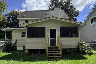 36 Manor Blvd, Hanahan, SC 29410 - Photo 24