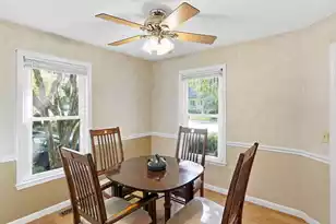 36 Manor Blvd, Hanahan, SC 29410 - Photo 14