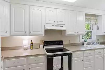 36 Manor Boulevard, Hanahan, SC 29410 - Photo 18