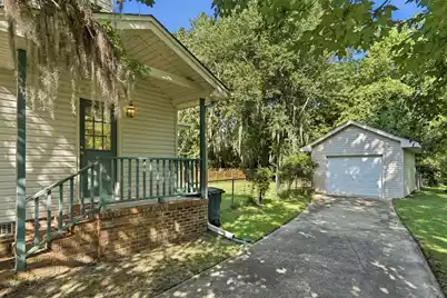 36 Manor Boulevard, Hanahan, SC 29410 - Photo 6