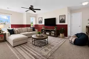 6001 Liddington Ct, Summerville, SC 29485 - Photo 24