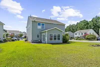 6001 Liddington Court, Summerville, SC 29485 - Photo 28
