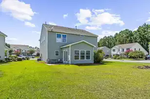 6001 Liddington Ct, Summerville, SC 29485 - Photo 28