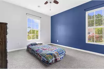6001 Liddington Court, Summerville, SC 29485 - Photo 26