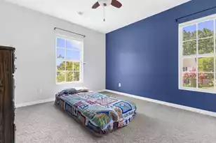 6001 Liddington Ct, Summerville, SC 29485 - Photo 26