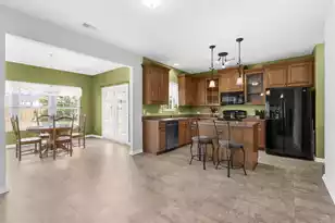 6001 Liddington Ct, Summerville, SC 29485 - Photo 6