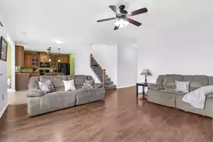6001 Liddington Ct, Summerville, SC 29485 - Photo 4