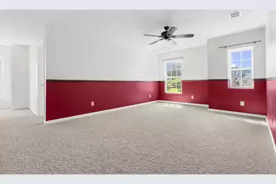 6001 Liddington Court, Summerville, SC 29485 - Photo 28
