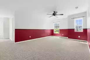 6001 Liddington Ct, Summerville, SC 29485 - Photo 28