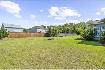 6001 Liddington Court, Summerville, SC 29485 - Photo 16
