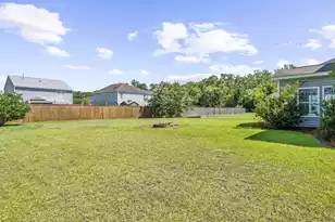6001 Liddington Ct, Summerville, SC 29485 - Photo 16
