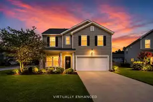 6001 Liddington Ct, Summerville, SC 29485 - Photo 1
