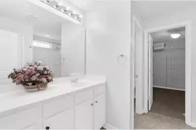 6001 Liddington Court, Summerville, SC 29485 - Photo 20