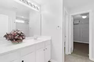 6001 Liddington Ct, Summerville, SC 29485 - Photo 20