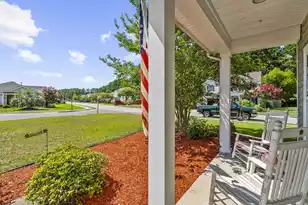 6001 Liddington Ct, Summerville, SC 29485 - Photo 42