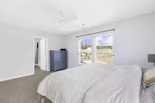 6001 Liddington Ct, Summerville, SC 29485 - Photo 18