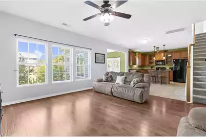 6001 Liddington Court, Summerville, SC 29485 - Photo 14