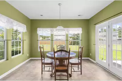 6001 Liddington Court, Summerville, SC 29485 - Photo 10