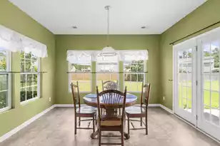 6001 Liddington Ct, Summerville, SC 29485 - Photo 10