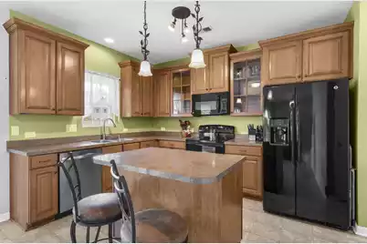 6001 Liddington Court, Summerville, SC 29485 - Photo 8