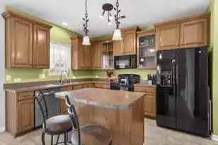 6001 Liddington Ct, Summerville, SC 29485 - Photo 8