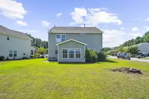 6001 Liddington Ct, Summerville, SC 29485 - Photo 26