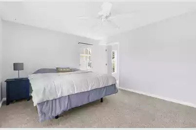 6001 Liddington Court, Summerville, SC 29485 - Photo 20